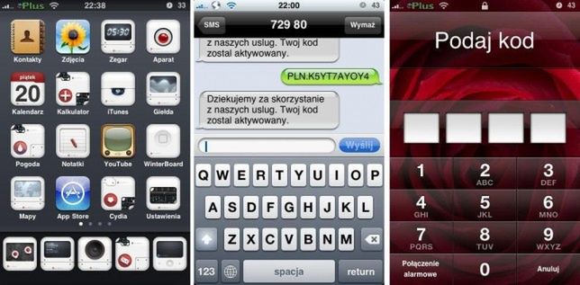 Przegląd tematów dla WinterBoard-a cz. I 5