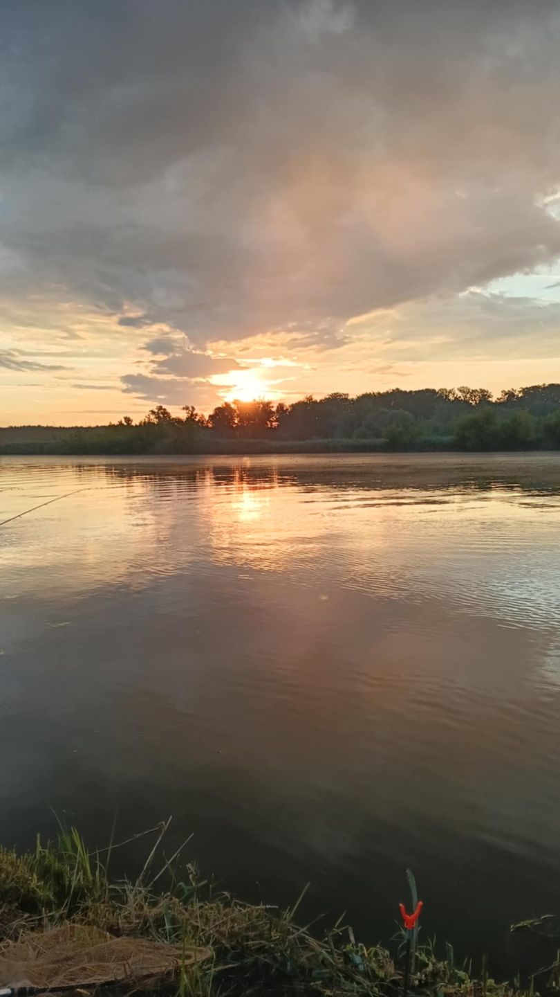 Maraton Wędkarski 