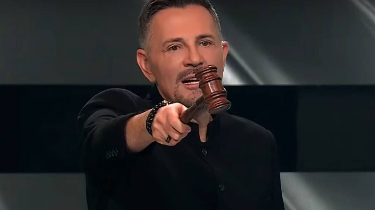 Hit z zagranicy już wkrótce także w Polsacie? Stacja ma konkretne plany