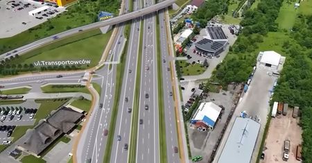 3 minuty zamiast 30. Start budowy już po Wielkanocy