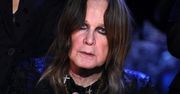 Przyczyna śmierci Ozzy'ego Osbourne'a. Ujawniono szczegóły