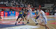 Anwil jedzie do Krosna. Ważny mecz w walce o końcówkę sezonu