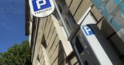 Konin: Strefa Płatnego Parkowania zostanie poszerzona