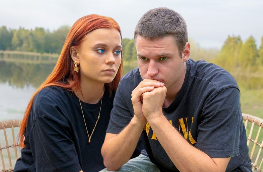 Ile zarabia influencerka? Za mało na cotygodniowe wakacje