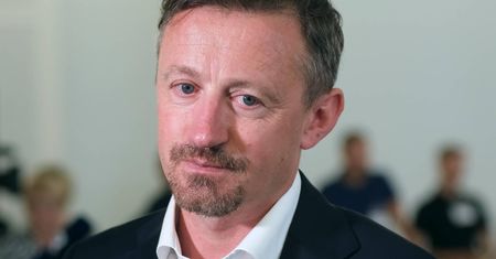 Adam Małysz pobiera wysoką emeryturę. Tyle zgarnia co miesiąc