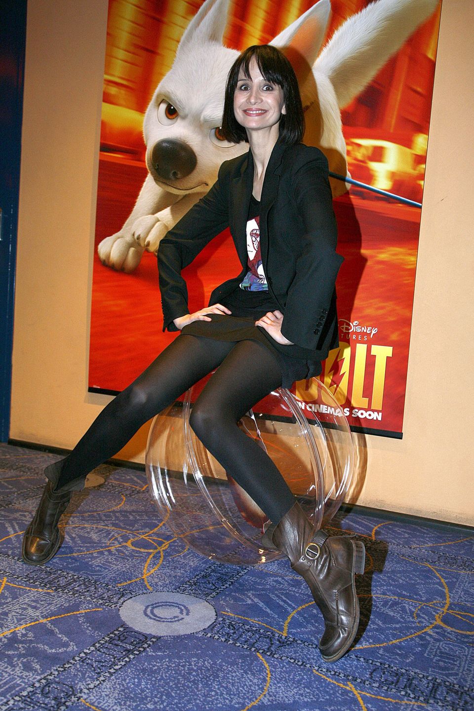 Viola Kołakowska