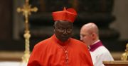 Kardynał zyskał dodatkowy czas. Chodzi o udział w konklawe