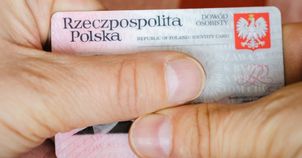 Te roczniki pobiją rekord długowieczności? Naukowcy wskazali konkretne