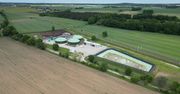 Duże pieniądze na biometanownie i przemysł energochłonny