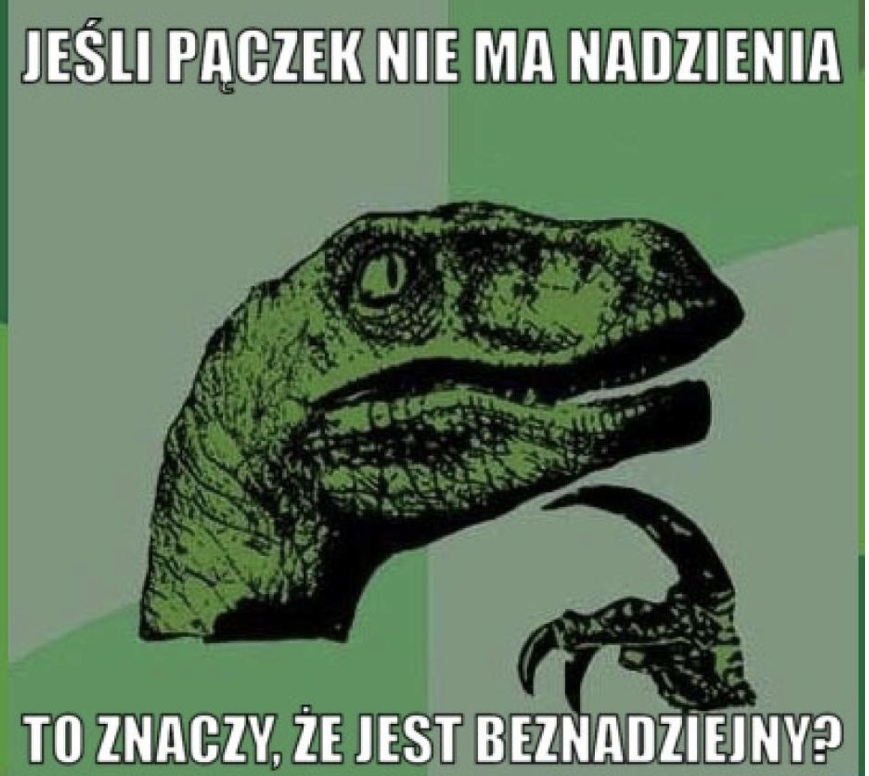 Memy z okazji tłustego czwartku 2026