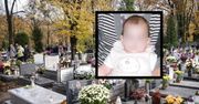 Madzia z Sosnowca miałaby 14 lat. Grób odwiedzają głównie mieszkańcy