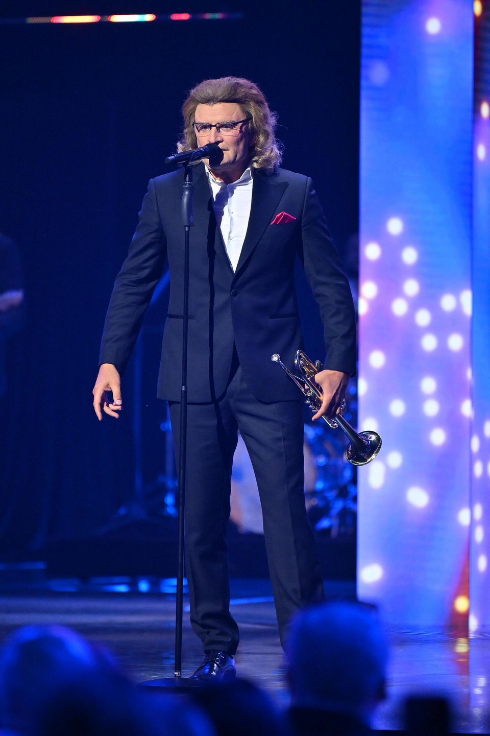 Rafał Brzozowski