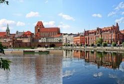 Wyniki drugiej tury wyborów prezydenckich 2025 w kujawsko-pomorskim. Jak głosowali mieszkańcy Bydgoszczy i Torunia?