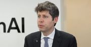 Sztuczna inteligencja jest wygodną wymówką dla zwolnień. Sam Altman przyznaje, że część firm uprawia "AI washing"