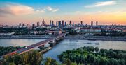 Znasz te miejsca? Rozpoznaj polskie miasto po jednym zdjęciu