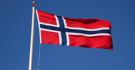Norwegia zwiększa wsparcie dla Ukrainy – reakcja na nieudane rozmowy Zełenskiego z Trumpem