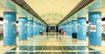 Pekin: najdłuższe metro świata