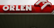 Notowania Orlenu najniższe od marca 2023 r. Oto powód