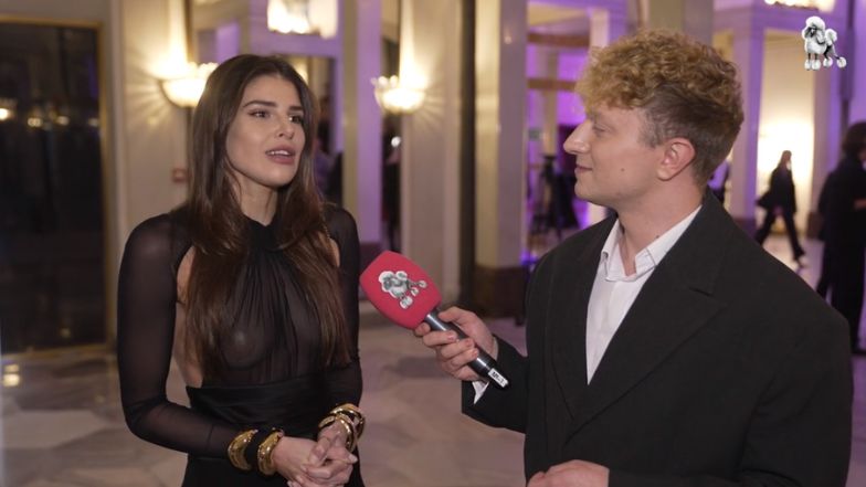 Anna Markowska zdradza, czy jest gotowa na ślub