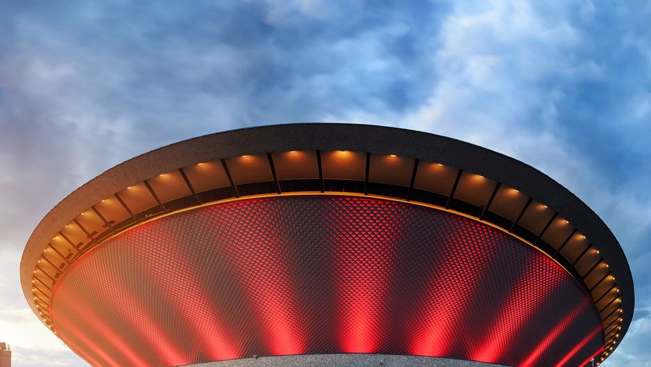 Katowice. Rząd wspomoże miasto w organizacji Światowego Forum Miejskiego.