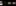 architektura DLSS 2.0 - tak się uczy SI