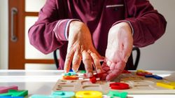 Przełom w badaniach nad ALS. Chorobę można rozpoznać dekadę wcześniej