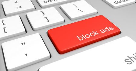 Wyleciał z Mozilli, bo nie lubi gejów. Powrócił z produktem, który zabije internetową reklamę