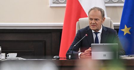 Pakiet CPN: ekspert o cenach paliw i marżach na stacjach