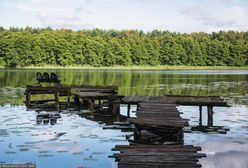 Harcerz utonął na obozie. "Mogło dojść do naruszenia zasad"