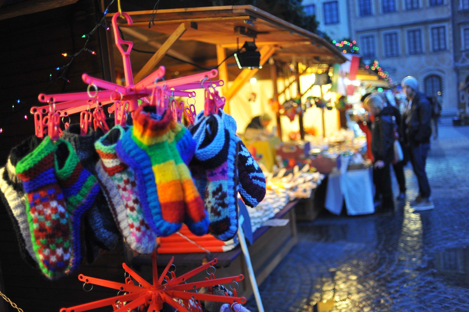 Tak wyglądały zeszłoroczne edycje