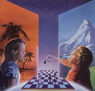 327101715622422807
