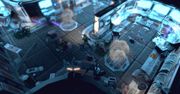 Alien Breed pojawi się na XBLA i będzie mieć 3 części