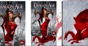 Na PS3 nie posłuchamy muzyki z Dragon Age