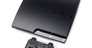 I po awarii - PS3 powoli zaczynają działać