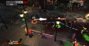 Cyfrowe nowinki z XBLA i PSN