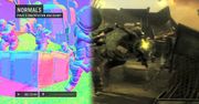 Reklama Killzone 2 w ten czwartek na PSNie