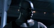 The Chronicles of Riddick: Assault on Dark Athena - recenzja