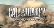 Trailer: Call of Juarez: Więzy Krwi