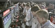 FIFA Interactive World Cup - relacja na żywo