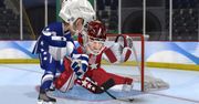 W tym tygodniu tanieje: 3 on 3 NHL Arcade