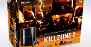 Killzone 2 wyceniony