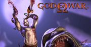 God of War - recenzja