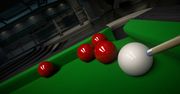 Snooker Pack do Hustle Kings - jak z dobrej gry zrobić jeszcze lepszą