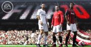 Wygraj PSP w turnieju FIFA 10