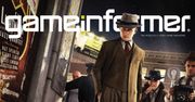 L.A. Noire również na 360?