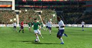 W 2010 FIFA World Cup będzie nowy system rzutów karnych
