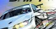 Need for Speed: Shift - recenzja