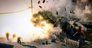 DICE: nigdy nie każemy płacić za nowe mapy