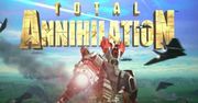 Wargaming kupuje Master of Orion i Total Annihilation, a Rebellion - Battlezone