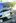 Need for Speed: Shift - recenzja